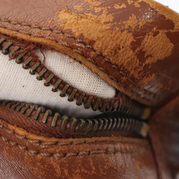 LOUIS VUITTON Monogram Sac Bandouliere Shoulder Bag M51364 LV Auth yk15400 - Picture 12 of 15